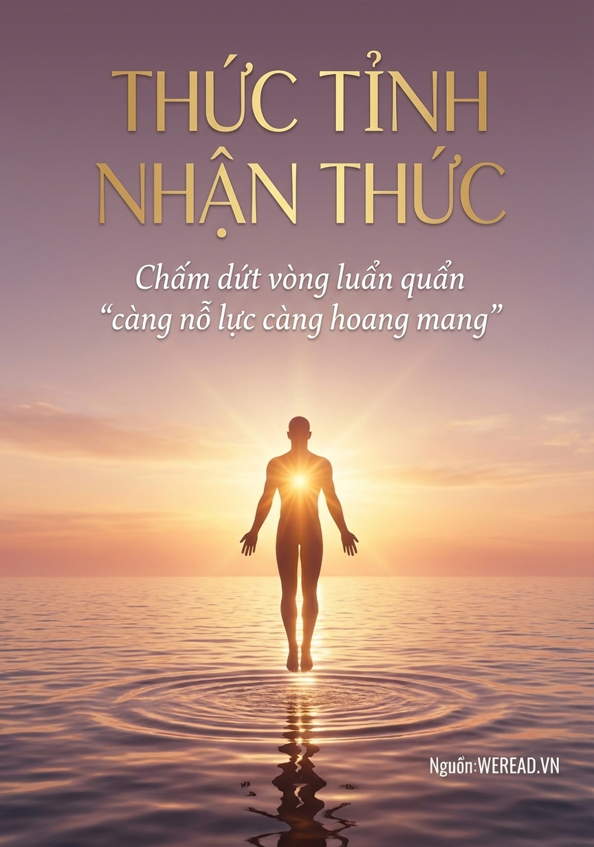 27797594-8172-43c7-a1f9-cfb42d0ae005