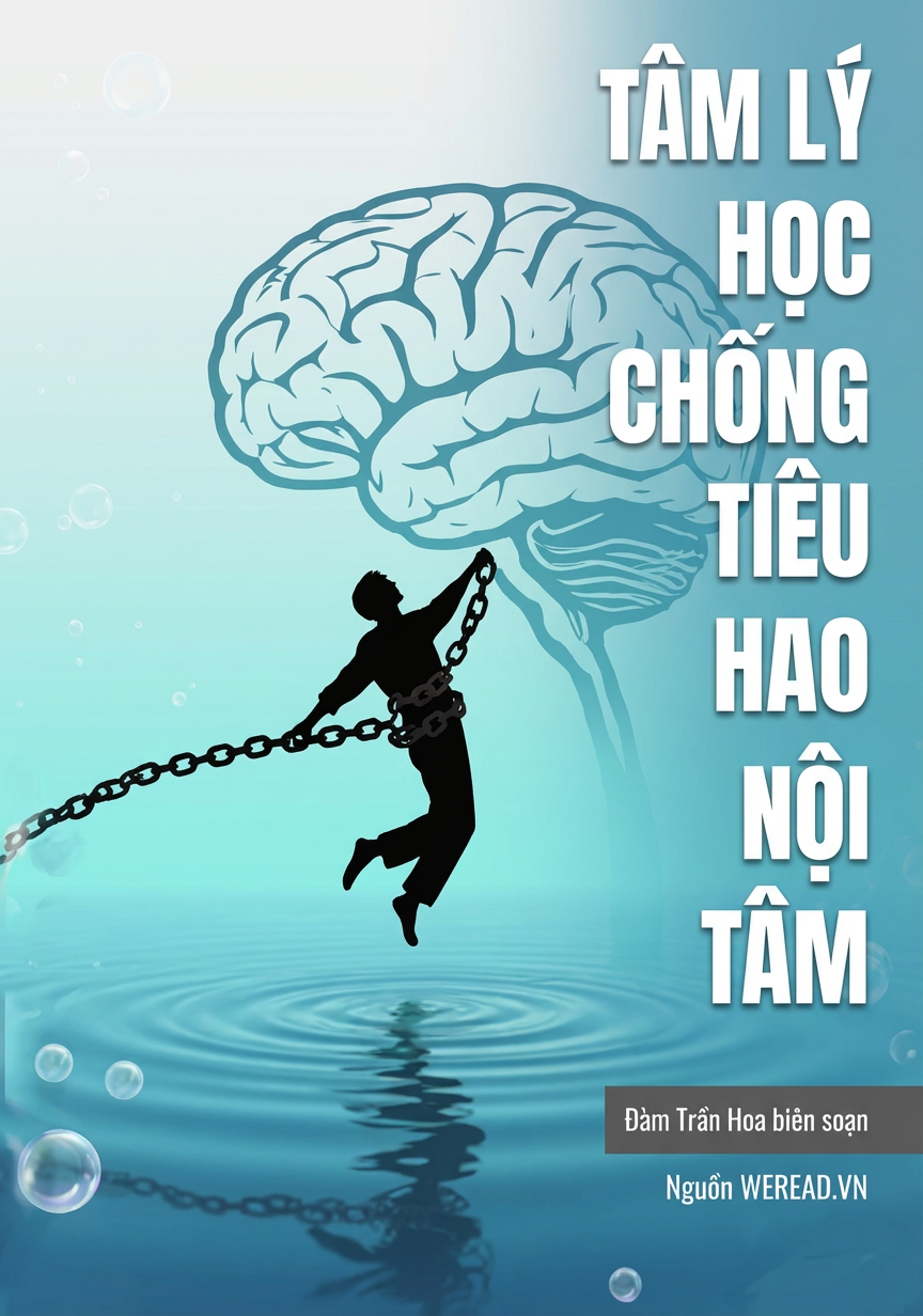 6019c7cd-ad95-4514-a0c3-1d5dd45cdf64