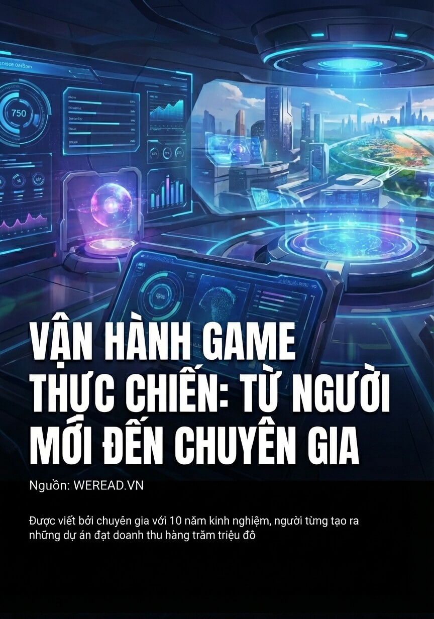 sach-van-hanh-game-thuc-chien-cover