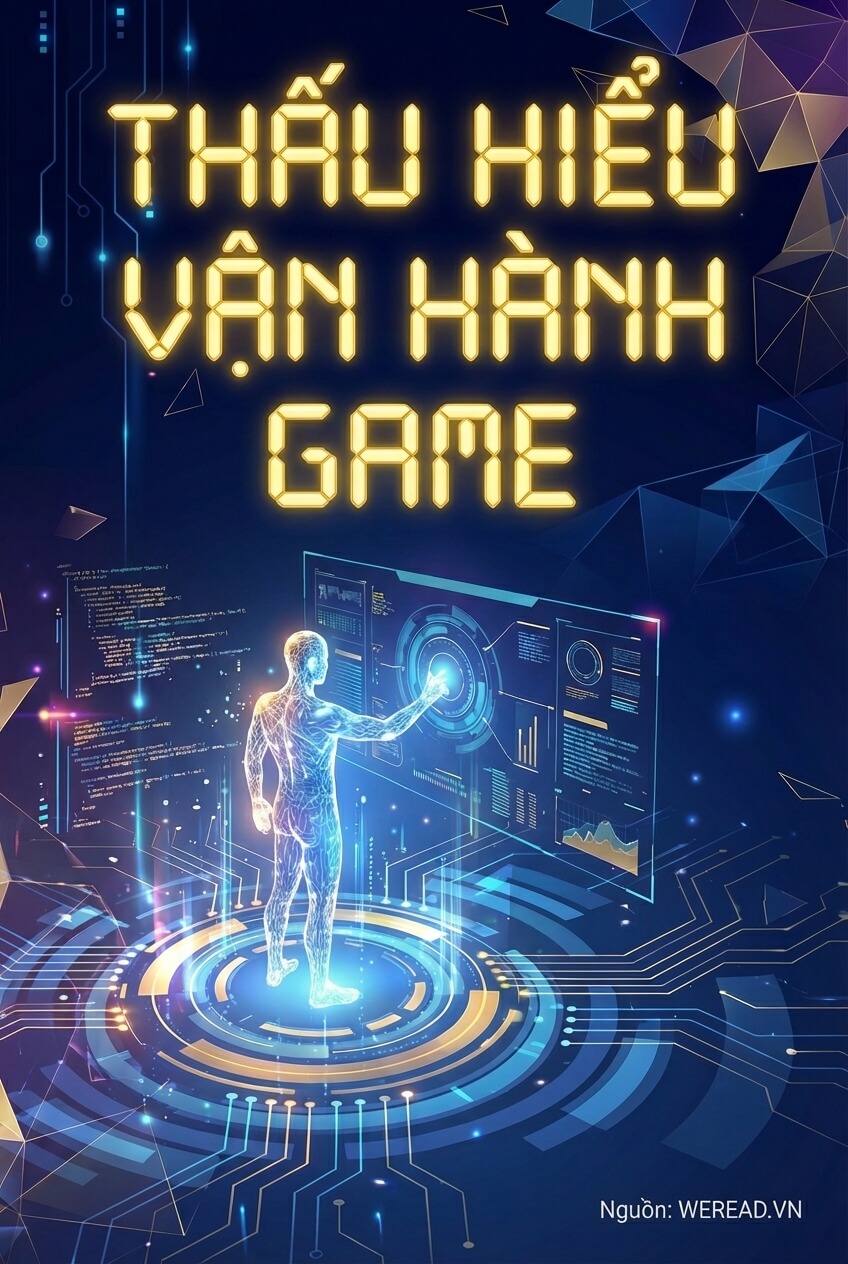 thau-hieu-van-hanh-game-cover